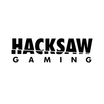 Hacksaw Gaming